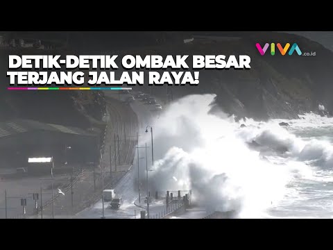 5 Negara dengan Pertumbuhan Populasi Terendah di Dunia