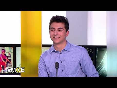 Noor et Selim Arjoun, Dhalma, Ghada Amer et The Mayyas