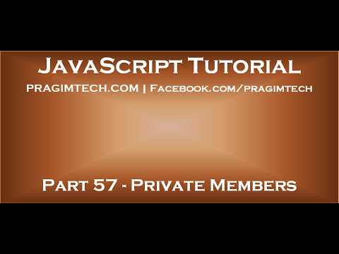 What is the use of JavaScript in ASP NET