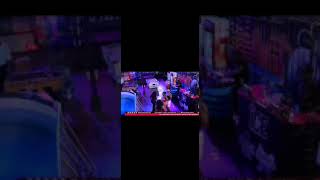 Download lagu Pool Party Night #perfectmatchxtra#pmxtra#tv3ghana# mp3