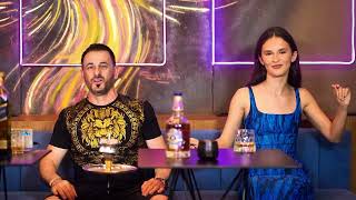 Rezeart Prezenca - Çunat E Londrës