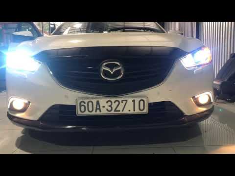 ĐỒ CHƠI XE HƠI AUTO ĐÔNG ANH ĐỒ CHƠI XE HƠI AUTO ĐÔNG ANH