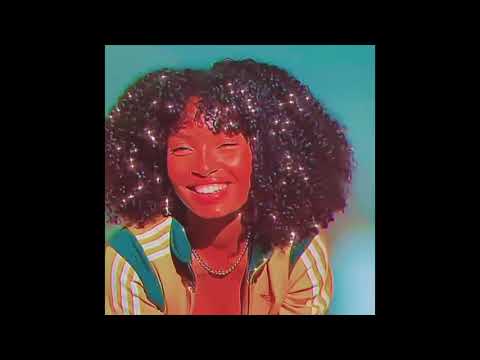 [FREE] TRIPPIE REDD X SWAE LEE TYPE BEAT "CLOSE" 2021 CHILL LOFI