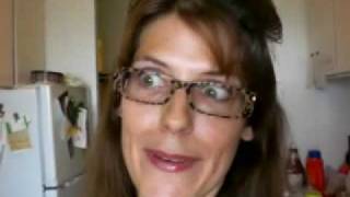 Cooking Fish With Sarah Palin - Episode 3