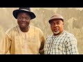 WRONG CALCULATION 2024 comedy movie.. starring olaiya igwe, Mr latin, OWOLABI Ajasa,