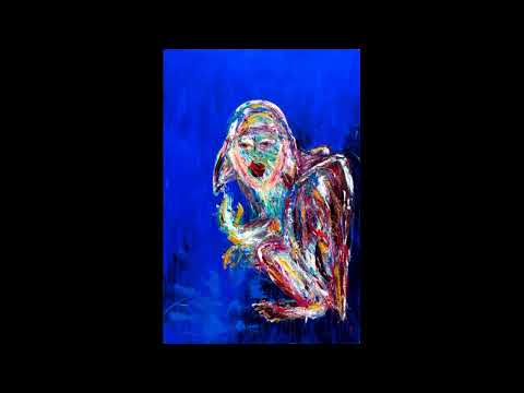 Rominimal Vol. 41 by Wadafack