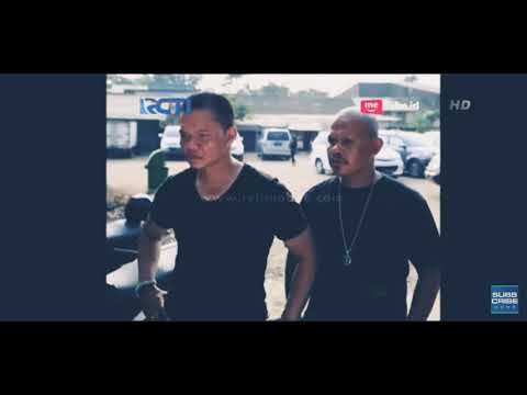 Kalau mau pukul orang tunggu buka Puasa