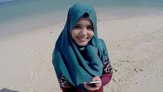 Download lagu ADAMU - NAJWA LATIF download karaoke tanpa vokal ( instrumental ) cover mp3