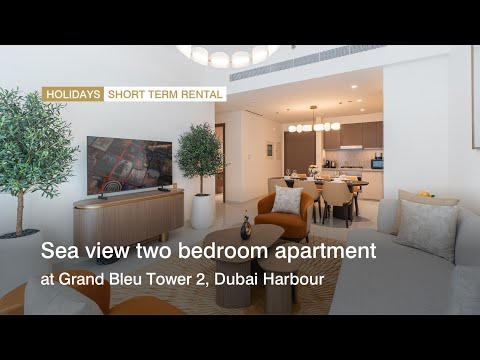 صورة مصغرة لفيديو العقار