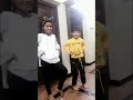 Naatu Naatu Dance