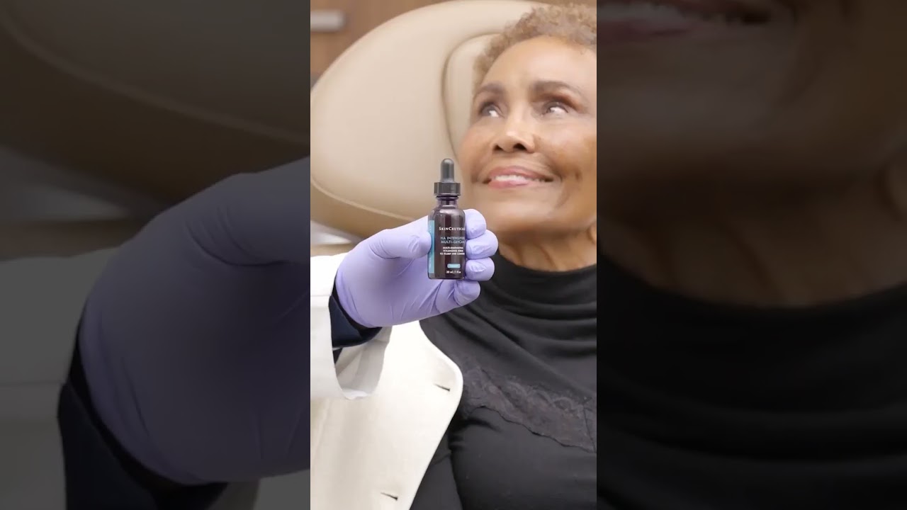 Live Session: HA Intensifier Multi-Glycan Exclusive 