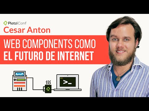 Qué es Front end y Backend servidores web y clientes