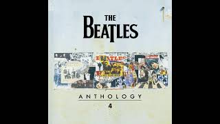 The Quarrymen - That'll Be The Day [NEW Restored Anthology Version]