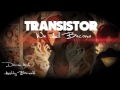 Transistor Soundtrack - We All Become (Extended ...