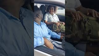 Download lagu Girls in 90's VS Ama 2000 #funny #comedyfilms #comedy #comedymovies #duet #funnycomedy #trending #fo mp3