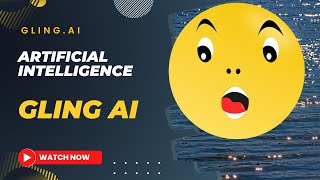 [gling.ai] - Unlock Your Business Growth with [Gling AI] - AI assistant for YouTubers