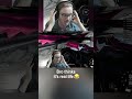 This Man S Driving Is Ridiculously Funny Memepage Funny Carcrash