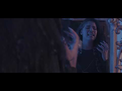 DECIR ADIOS - SHALIZ (VIDEO OFICIAL)