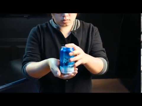 Saturn Magic -Pop Change (DVD and Gimmick) by Julio Montoro and SansMinds - DVD