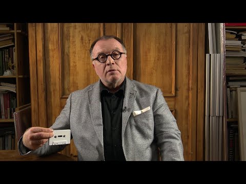 Sielos Džiaugsmas|DJ paslaugos|Reivo ekskursijos
 #4