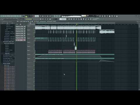 Dirtyphonics x Graphyt x Ecraze x Ivory x Samplifire - Le Club (MRSHL Edit)