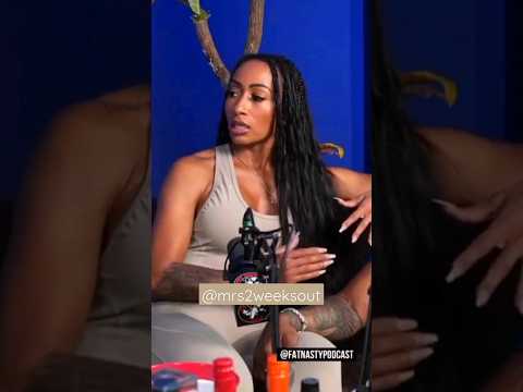 I don't have to work🎙 #fintness #viral #inspiration #lifestye #couplegoals #couple #positivevibes #1