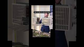 Download lagu The future of Architecture | MEP Design Engineers #engineering #buildings #architecture #shorts mp3 Download lagu The future of Architecture | MEP Design Engineers #engineering #buildings #architecture #shorts mp3