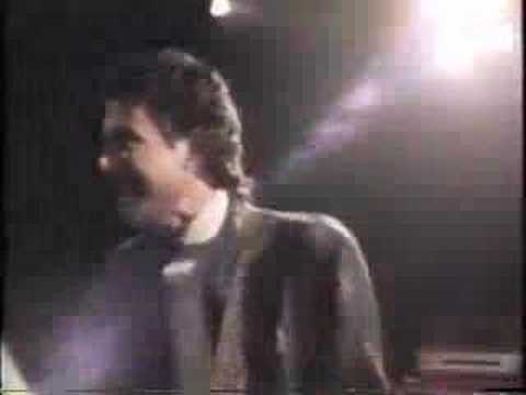 Lazy Racer - Heart of Hearts