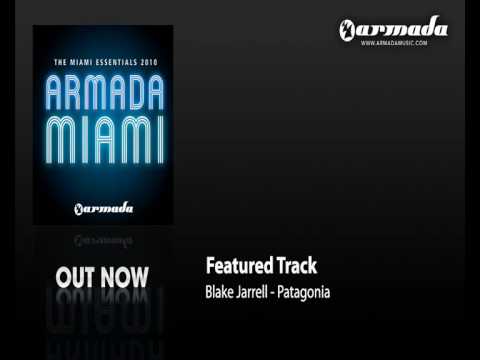Armada Presents: The Miami Essentials 2010