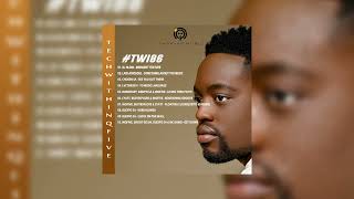 Download lagu TechWithInQfive[Part 86] 29 April 2026 Mix mp3