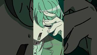 【ｱﾆﾒｰｼｮﾝ】即興ミュージカル「終わったくないか」 #超動く #オリジナル即興ソング