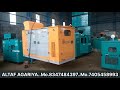 Product Video