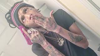 Kyyngg - Ballin Hard