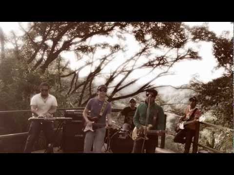 Sólo Quiero - Los del Parke