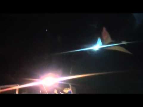 Nice To Be • Mini Sabotage #1 • ELVIO IANNITTI @ Duel:Beat