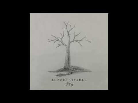 Guifrog - Lonely Citadel