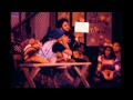 GODSPELL 1983