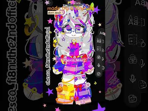 𝘌𝘮𝘰𝘫𝘪𝘤𝘢𝘵 𝘵𝘩𝘪𝘴 𝘪𝘴 𝘴𝘰 𝘩𝘢𝘳𝘥 𝘵𝘰 𝘮𝘢𝘬𝘦 🌷💤🌜#emojicat#human ver 𝕞𝕚𝕟𝕖 𝕠𝕜𝕚𝕖 𝕕𝕠𝕟'𝕥 𝕖𝕧𝕖𝕟 𝕥𝕙𝕚𝕟𝕜 𝕚𝕥'𝕤 𝕟𝕠𝕥 𝕞𝕚𝕟𝕖!😮‍💨