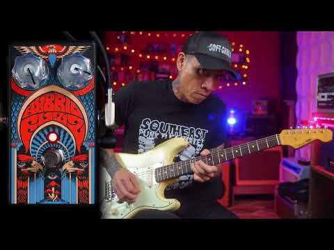 Video ID HpyEnNpPOTk