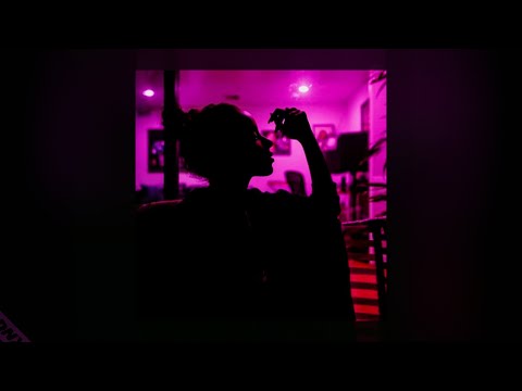 [FREE] The Weeknd x PartyNextDoor x 6lack Type Beat ~ 'Let You Down'