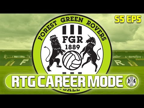 FIFA 20 RTG Career Mode | S5 Ep5 | HENDERSON HEROICS!!