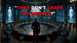 Galactic Empire Scoffed at Earth's Special Forces—Until They Faced an SAS Operative | Best HFY Story