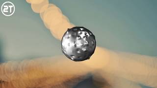 Merk &amp; Kremont ft. Kris Kiss - GANG