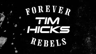 Forever Rebels Music Video
