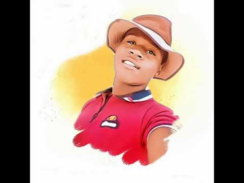 Zelo SA:Krusher KR Wena DJ [ ENAMETXE REMIX ]