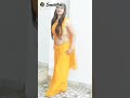 Hot Bhabhi Ka Hot And Sexy Dance 182