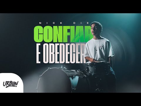 Urban Music and Nick Die