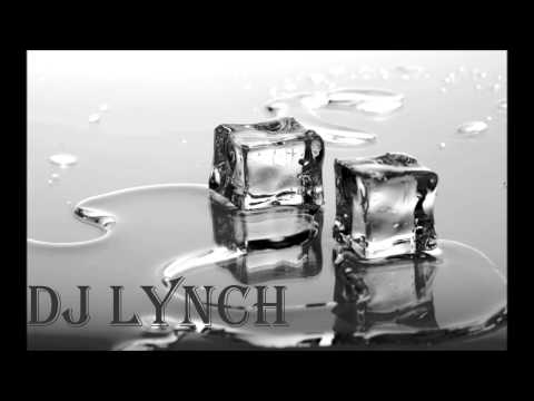 DJ Lynch Ft. JC & P.O.B - interceprtor