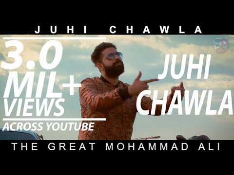download lagu mp3 mp4 Juhi Chawla, download lagu Juhi Chawla gratis, unduh video klip Juhi Chawla