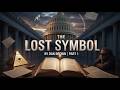 🏛️ A Severed Hand in the Capitol Rotunda… and the Ring on It Belonged to His Mentor 🎧 Full Audiobook